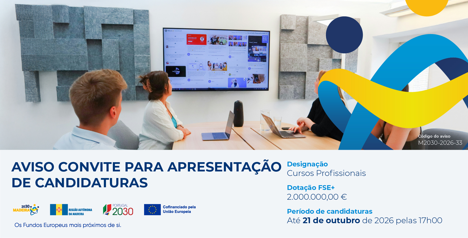 Imagem alusiva ao conteúdo