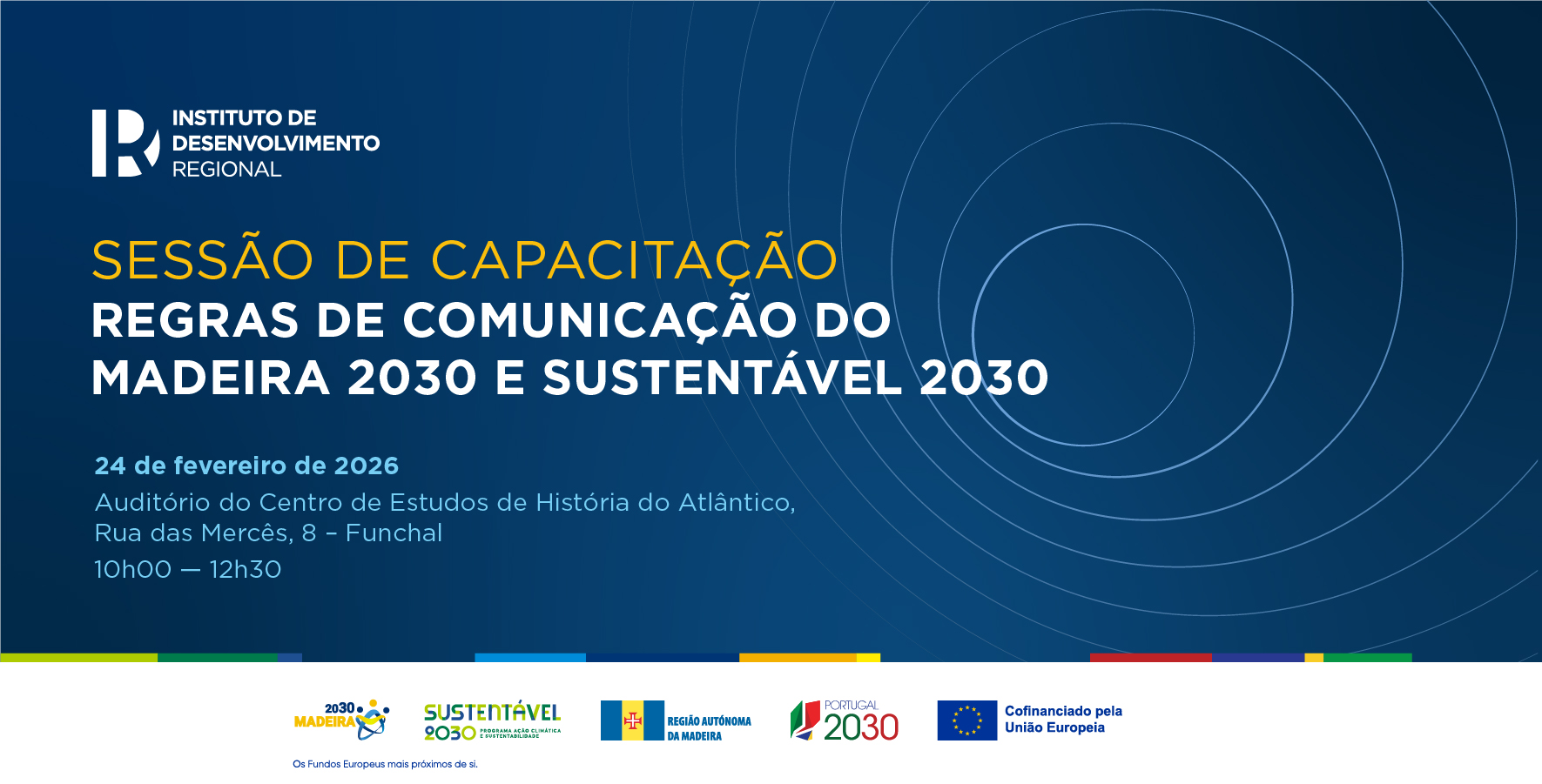 Imagem alusiva ao conteúdo