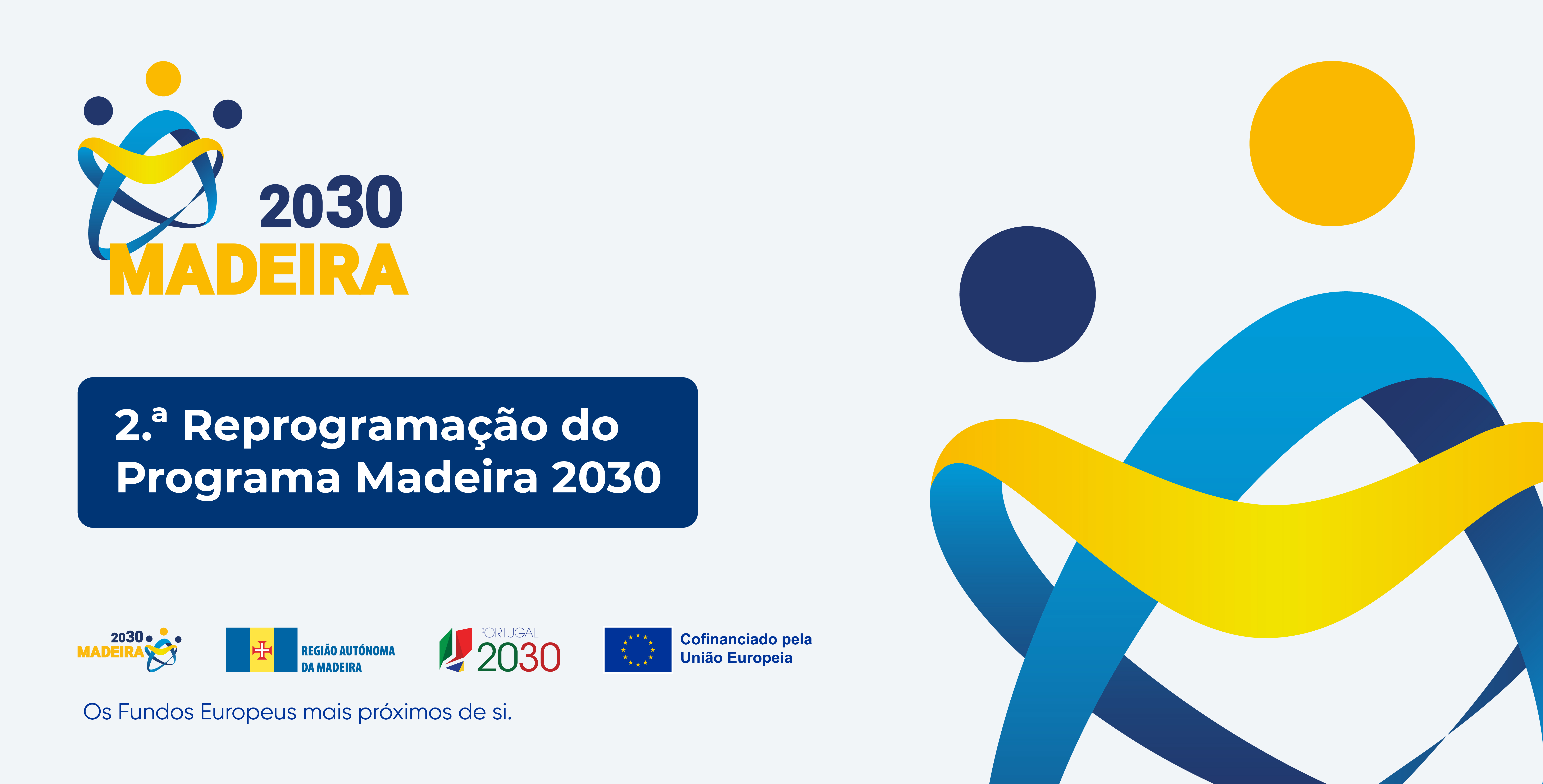 Imagem alusiva ao conteúdo