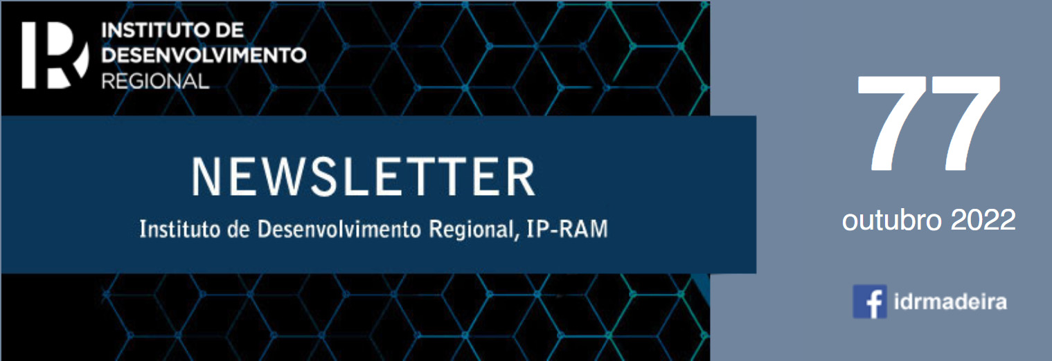 Imagem alusiva ao conteúdo