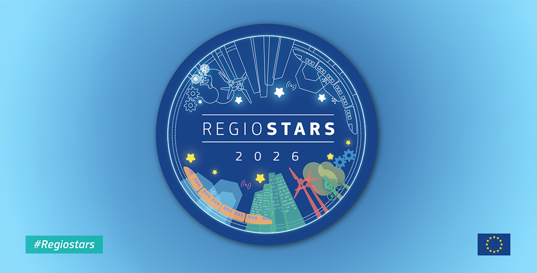 Imagem alusiva ao conteúdo