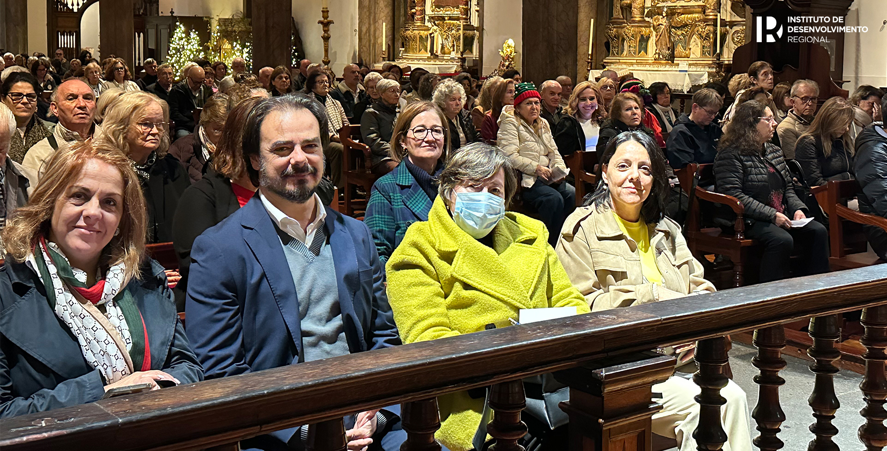 Imagem alusiva ao conteúdo