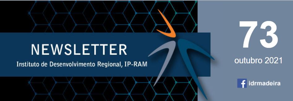 Imagem alusiva ao conteúdo