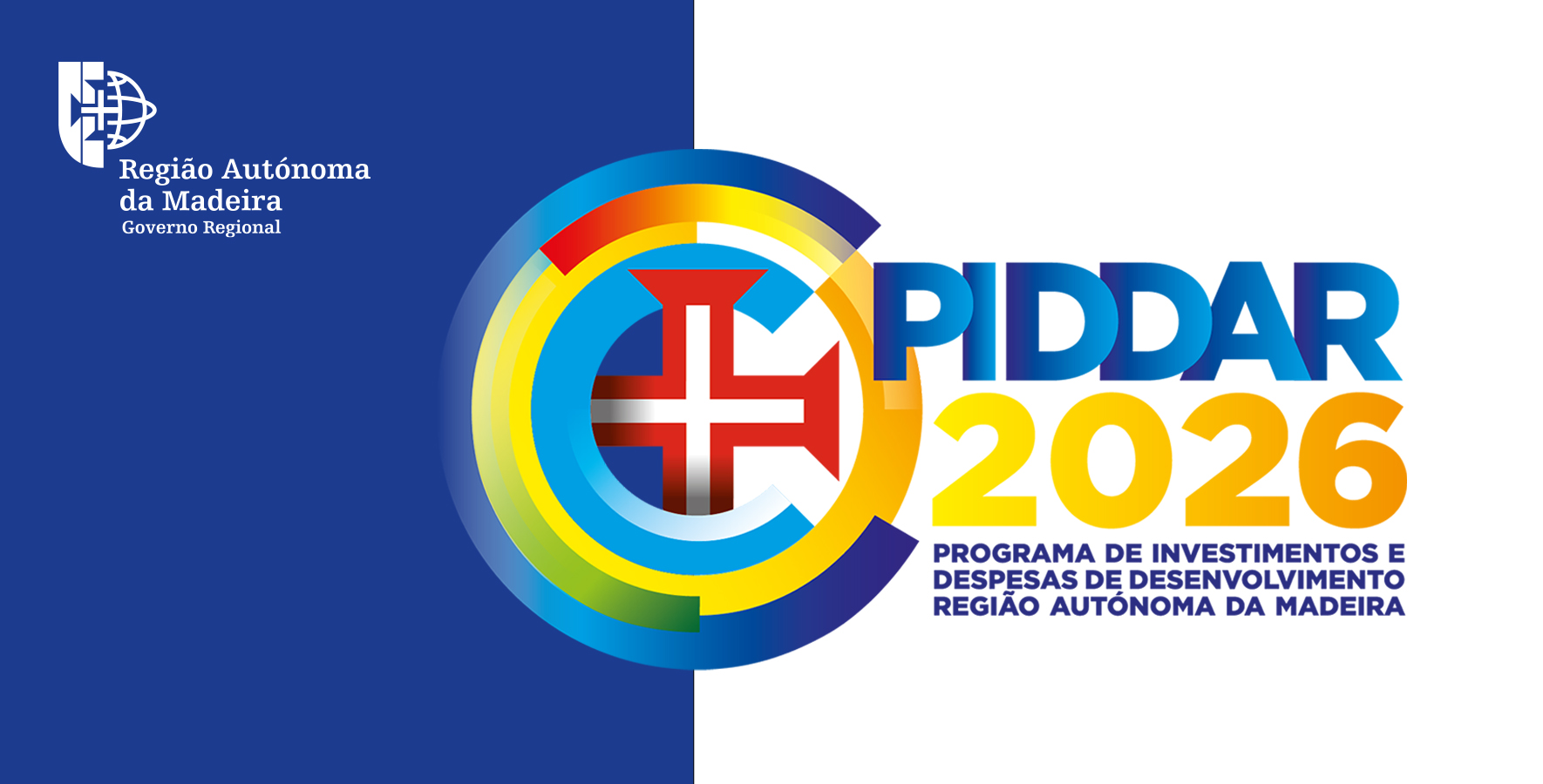 Imagem alusiva ao conteúdo