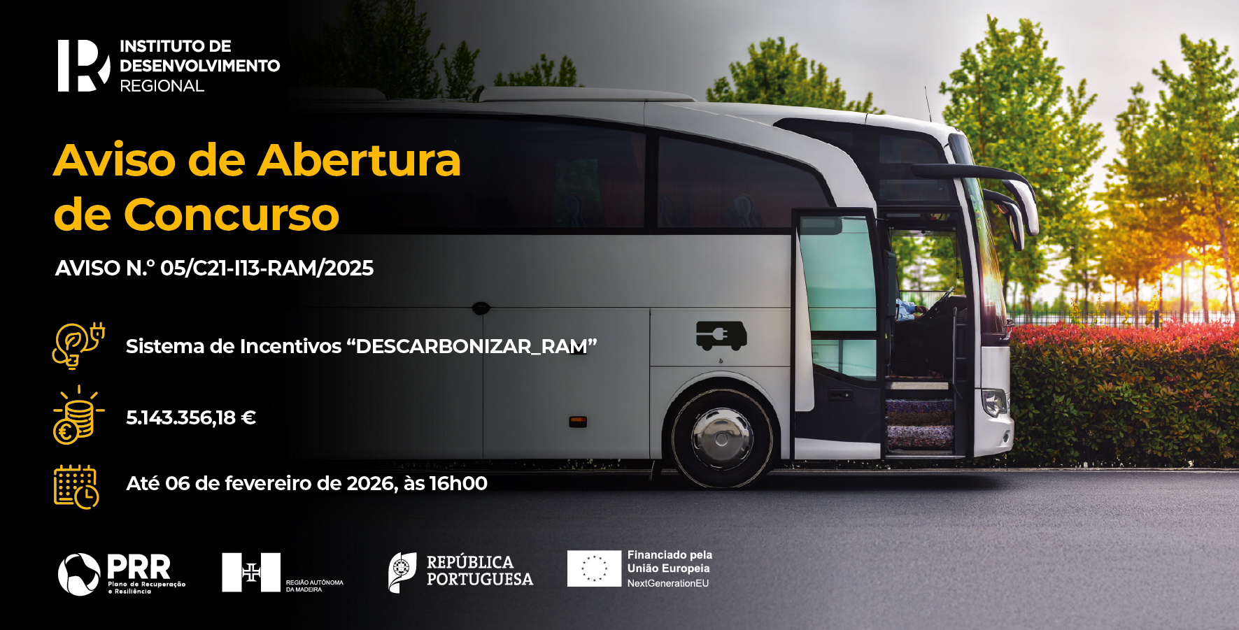 Imagem alusiva ao conteúdo