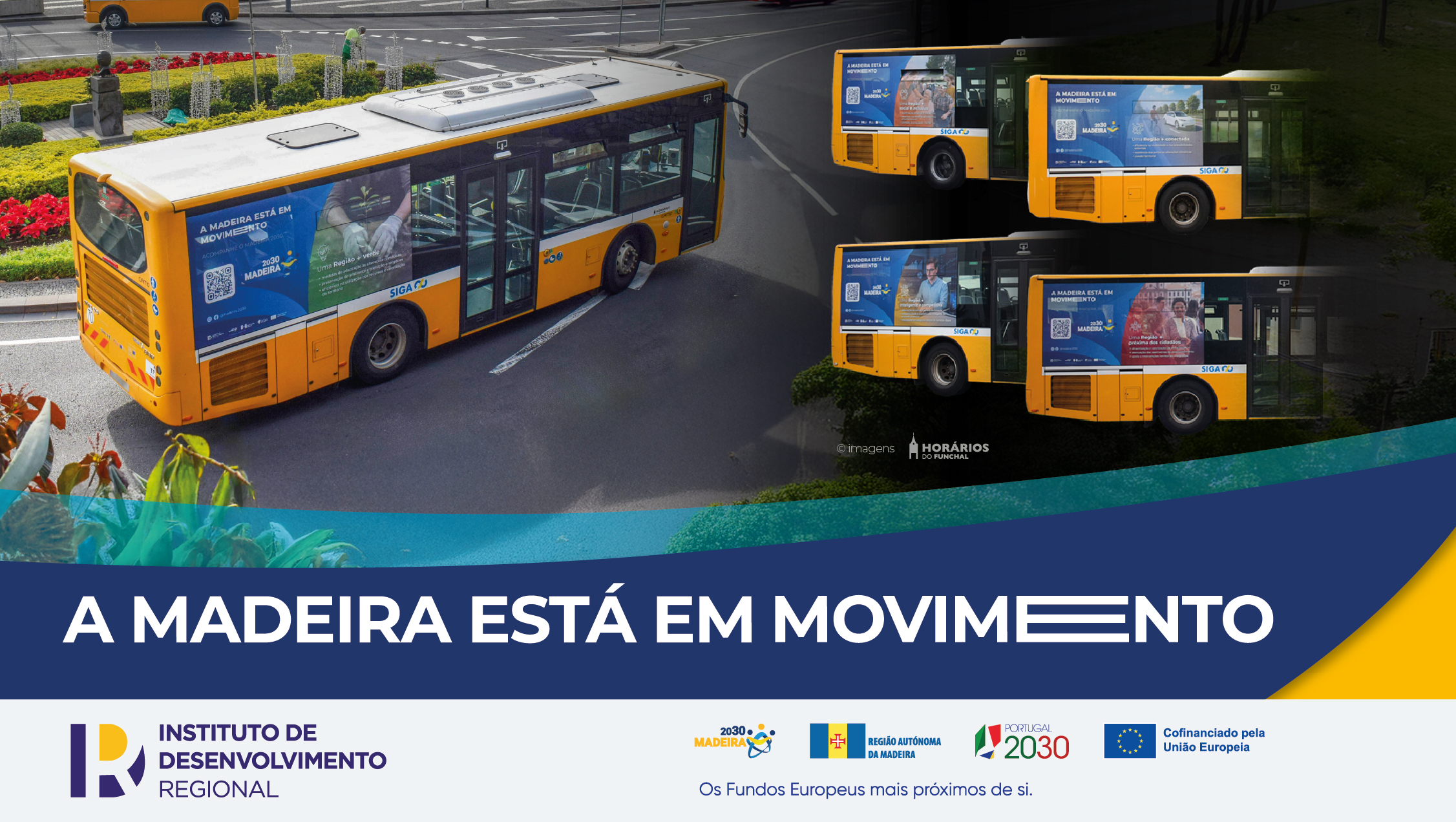 Imagem alusiva ao conteúdo