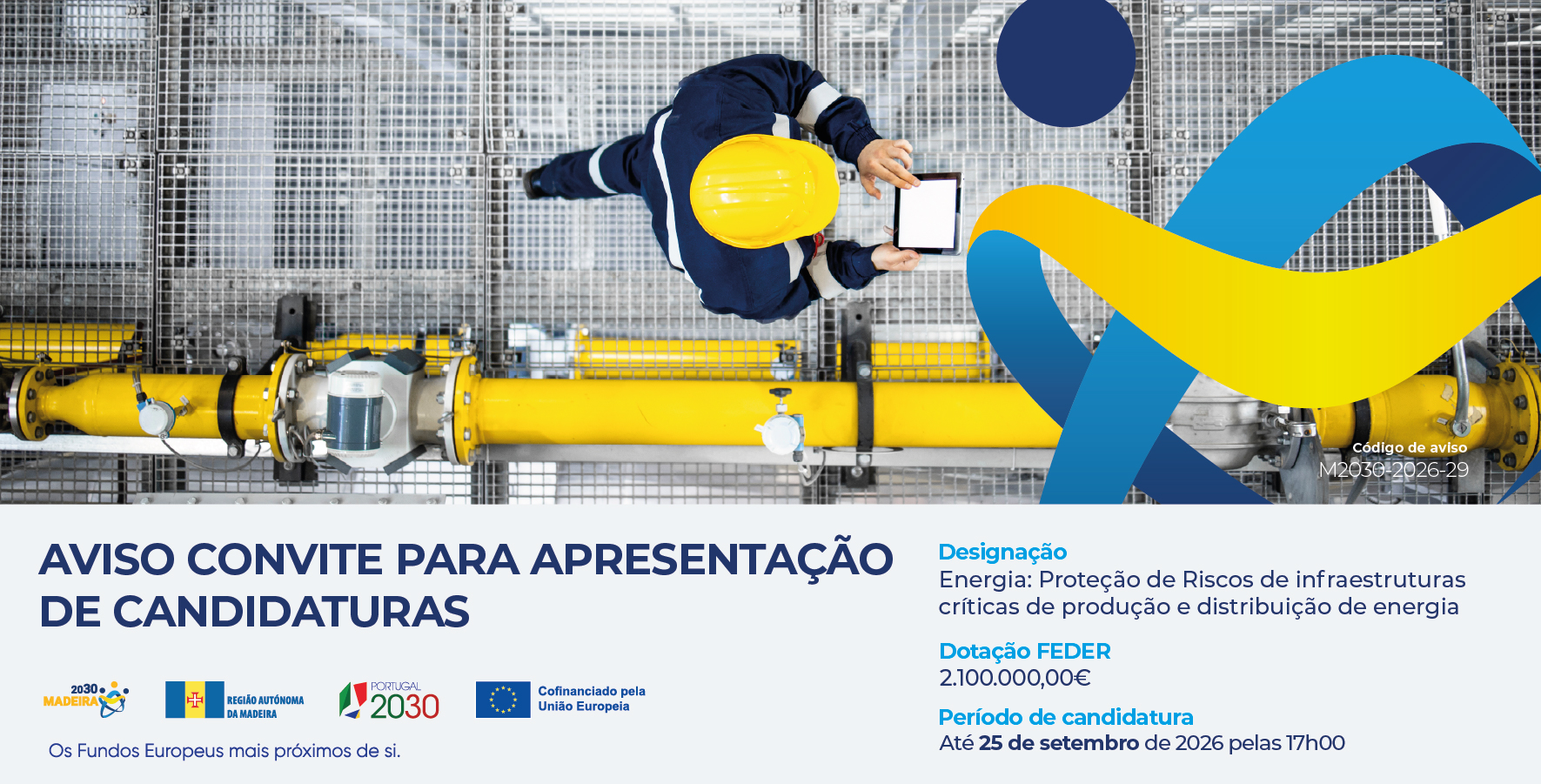 Imagem alusiva ao conteúdo
