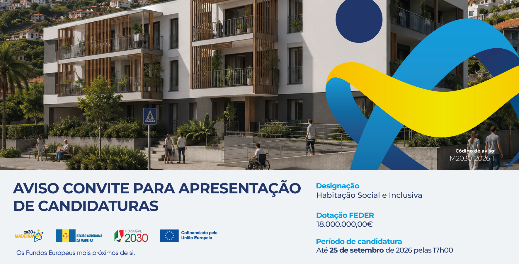 Imagem alusiva ao conteúdo