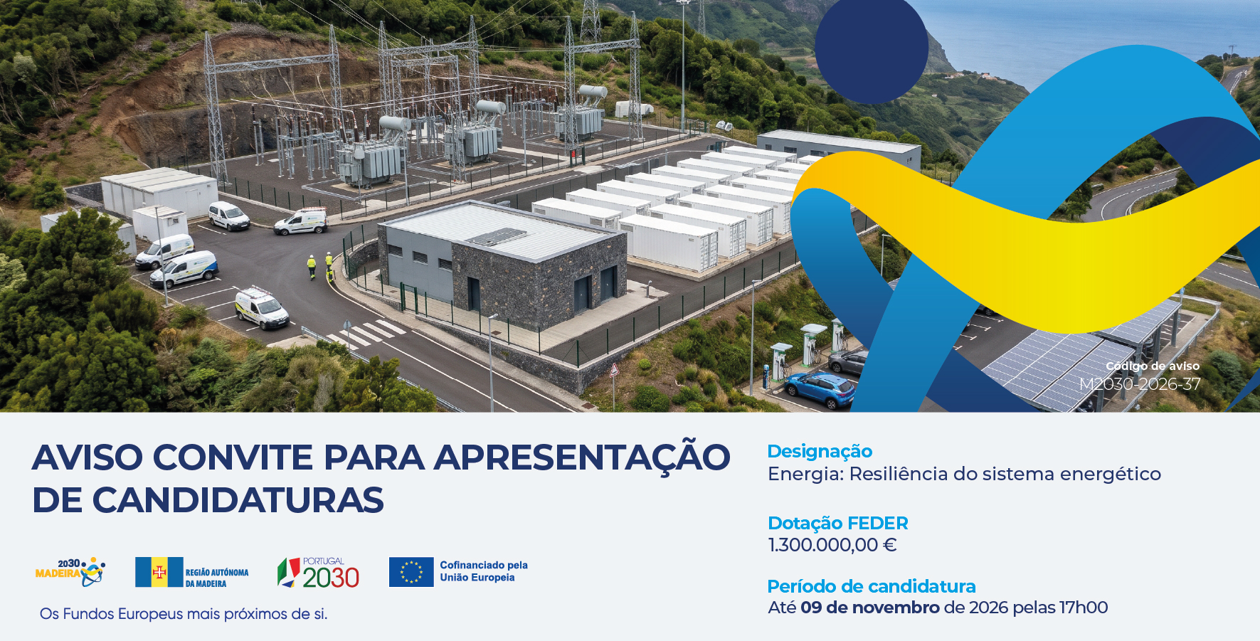 Imagem alusiva ao conteúdo