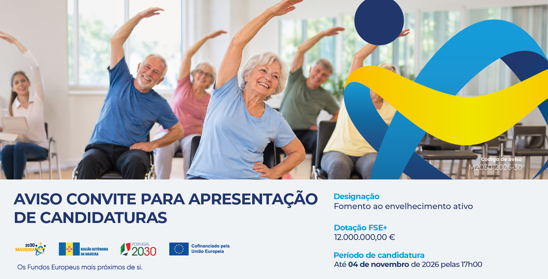 Imagem alusiva ao conteúdo